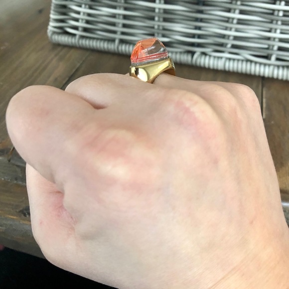 💚3 /$35 🌎ZERO WASTE, Color by Amber Eco Jewelry - Picture 5 of 10